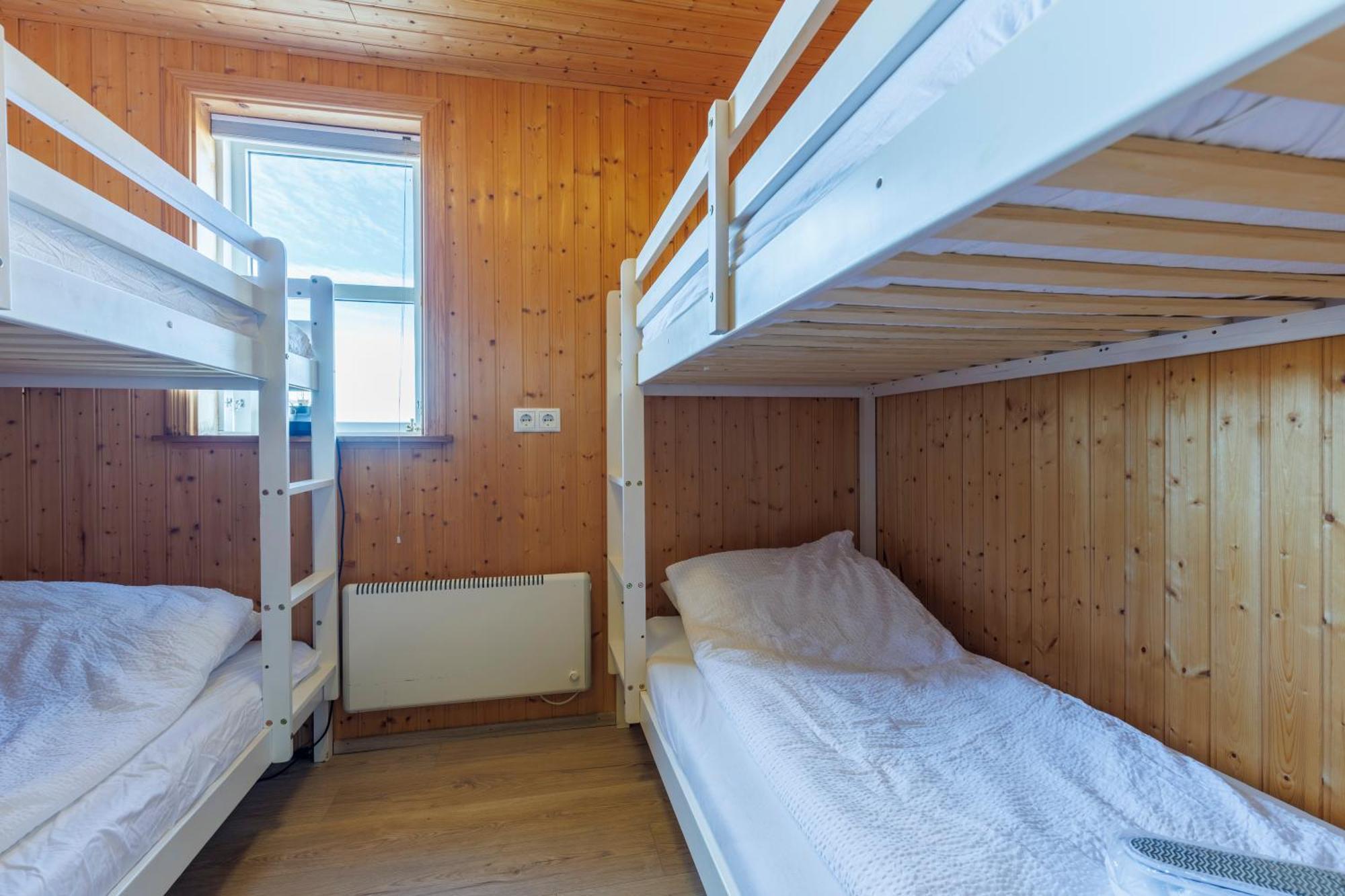 Cozy Cottage House Located At Golden Circle سيلفوس المظهر الخارجي الصورة